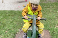 IMG_2279_Original