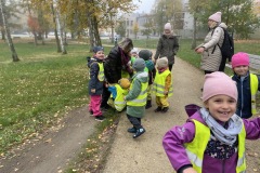 IMG_2407_Original