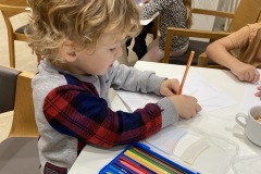IMG_3146_Original