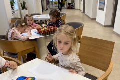 IMG_3148_Original