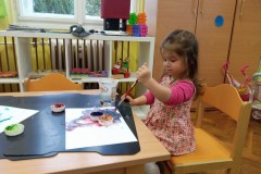 IMG_20201014_094530