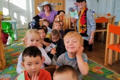 IMG_20211011_100309