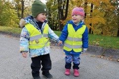 IMG_20211019_104457