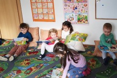 IMG_20211021_113147
