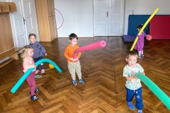 IMG_3382
