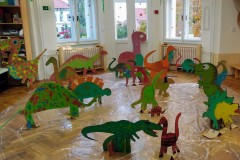 IMG_20221012_173801