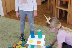 IMG_20250122_101326_Original