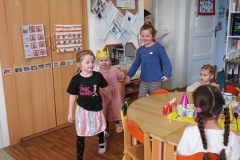 IMG_20250203_090601_Original