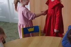 IMG_20250203_090856_Original