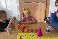 IMG_20250203_091743_Original