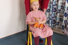 IMG_20250203_095254_Original