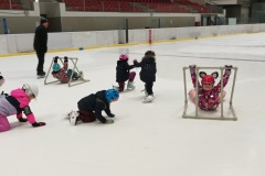 IMG_20250204_092104_Original