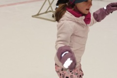 IMG_20250204_092446_Original