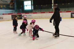 IMG_20250204_101056_Original