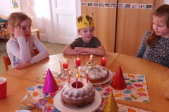 IMG_20250205_091023_Original