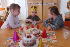 IMG_20250205_091600_Original