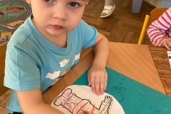 IMG_2488_Original