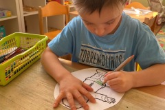 IMG_2490_Original