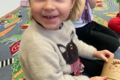 IMG_2515_Original