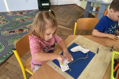 IMG_2594_Original