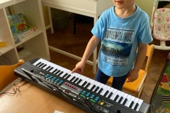 IMG_2722_Original