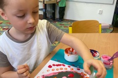 IMG_2805_Original