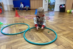 IMG_3182_Original