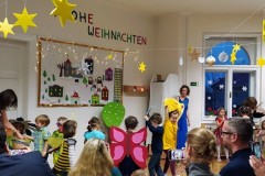 IMG_20231214_160938