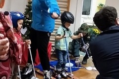 IMG_20231214_163450