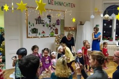 IMG_20231214_163618