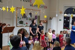 IMG_20231214_164133