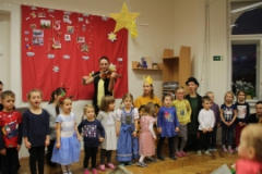 IMG_4717.JPG-nggid042299-ngg0dyn-270x200x100-00f0w010c011r110f110r010t010