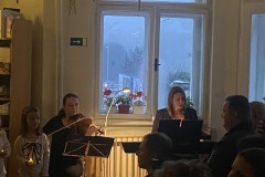 IMG_6567