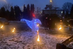 IMG_6574