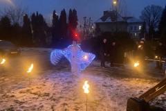 IMG_6575