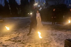 IMG_6577