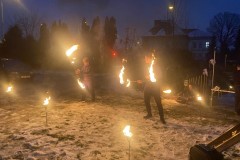 IMG_6582