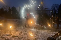 IMG_6584