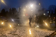 IMG_6586