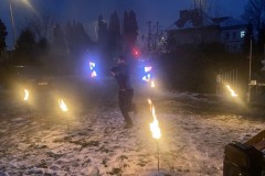 IMG_6588