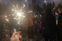 IMG_6599