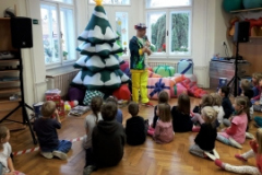 20191212_095816.jpg-nggid042285-ngg0dyn-270x200x100-00f0w010c011r110f110r010t010