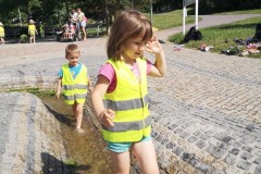 IMG_20220617_101945