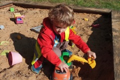 IMG_20240920_101547_Original