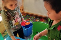IMG_20210908_103252-Vlastni