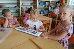 IMG_20210908_103514-Vlastni