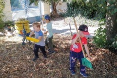IMG_20210913_111207-Vlastni