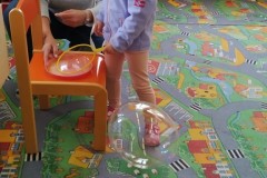 IMG_20220922_092600