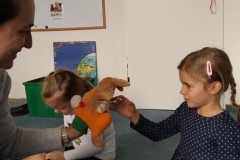IMG_20220922_095632