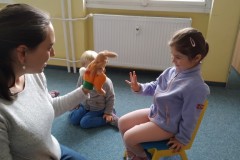 IMG_20220922_100038